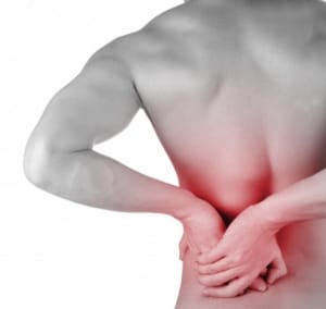 image-of-back-pain